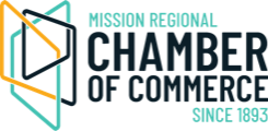 Mission Regional Chamber of Commerce